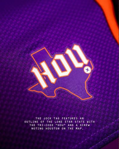 houston_dynamo_2024_25_adidas_away_kit_e.jpeg