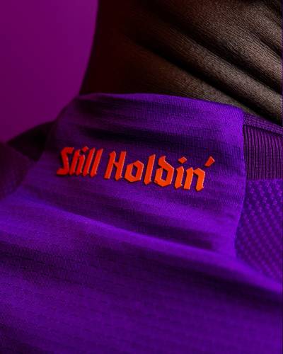 houston_dynamo_2024_25_adidas_away_kit_f.jpeg