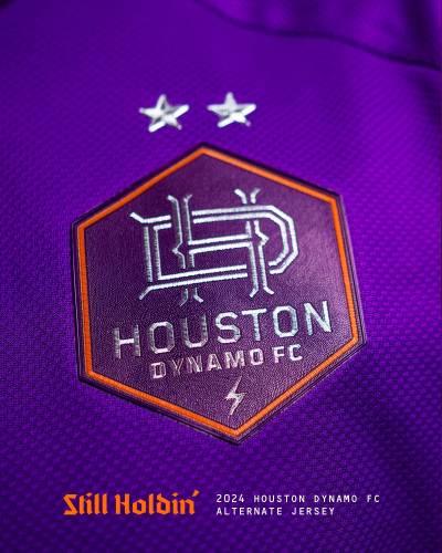 houston_dynamo_2024_25_adidas_away_kit_g.jpeg