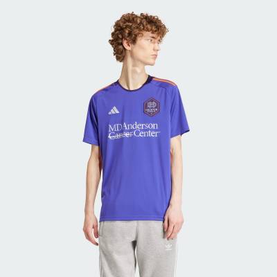 houston_dynamo_2024_25_adidas_away_kit_h1.jpg