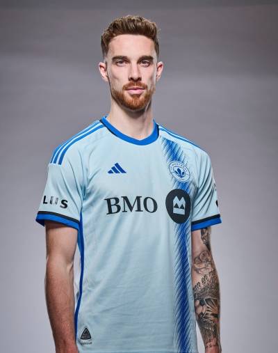 cf_montreal_2024_25_adidas_away_kit_a.jpeg