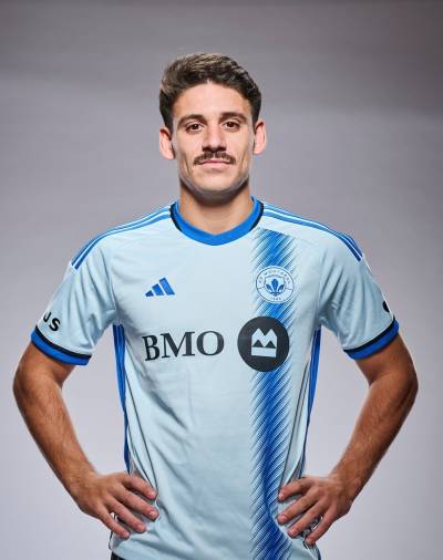 cf_montreal_2024_25_adidas_away_kit_b.jpeg