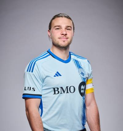 cf_montreal_2024_25_adidas_away_kit_c.jpeg