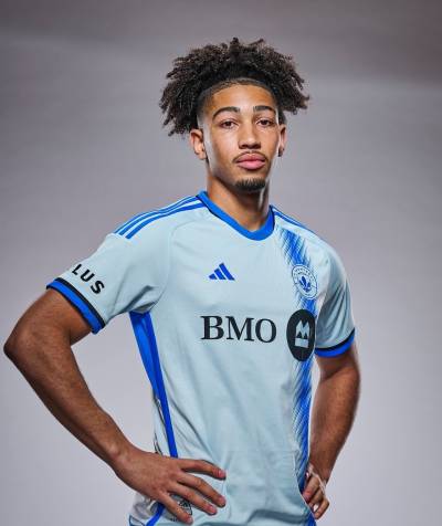 cf_montreal_2024_25_adidas_away_kit_d.jpeg