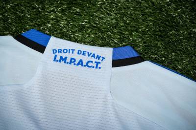 cf_montreal_2024_25_adidas_away_kit_f.jpeg