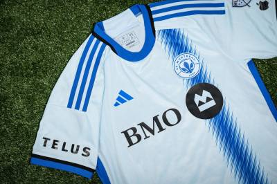 cf_montreal_2024_25_adidas_away_kit_g.jpeg