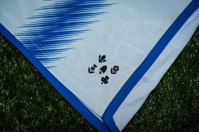 cf_montreal_2024_25_adidas_away_kit_h.jpeg