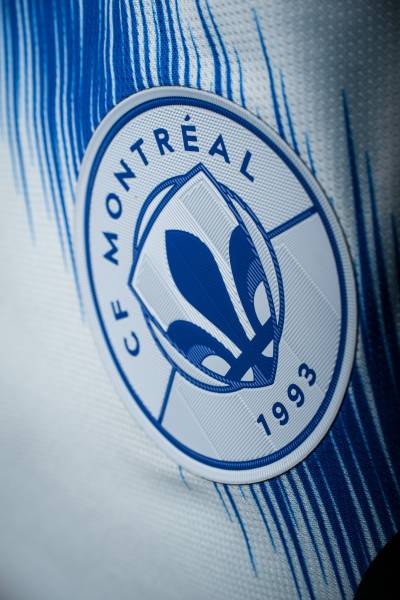 cf_montreal_2024_25_adidas_away_kit_i.jpeg