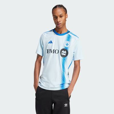 cf_montreal_2024_25_adidas_away_kit_k1.jpg