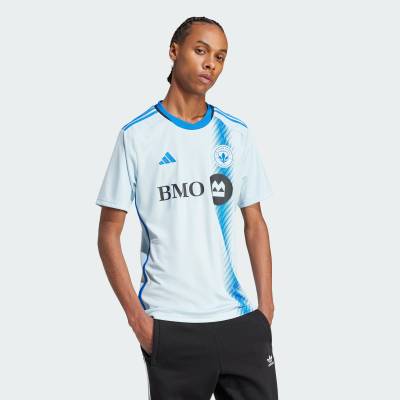 cf_montreal_2024_25_adidas_away_kit_l1.jpg