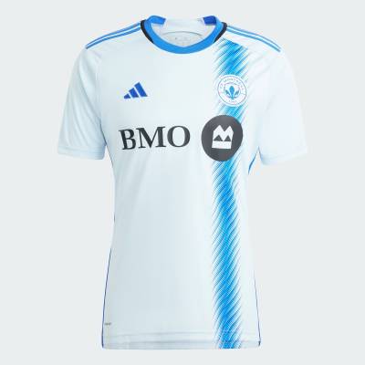 cf_montreal_2024_25_adidas_away_kit_m1.jpg