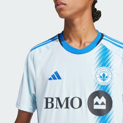 cf_montreal_2024_25_adidas_away_kit_o1.jpg