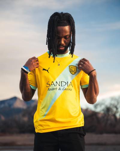 new_mexico_united_2024_puma_away_kit_a.jpeg
