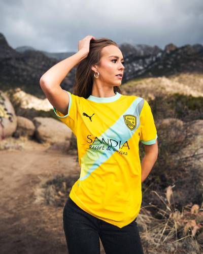 new_mexico_united_2024_puma_away_kit_c.jpeg