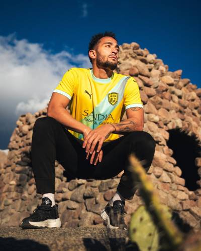 new_mexico_united_2024_puma_away_kit_d.jpeg
