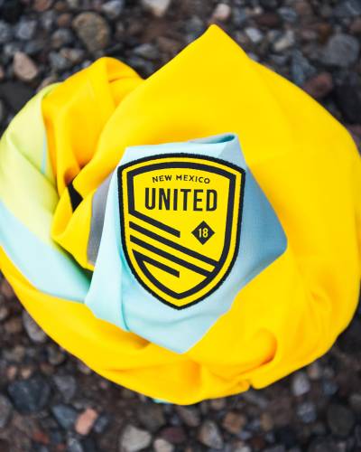 new_mexico_united_2024_puma_away_kit_f.jpeg