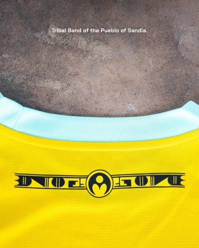 new_mexico_united_2024_puma_away_kit_g.jpeg