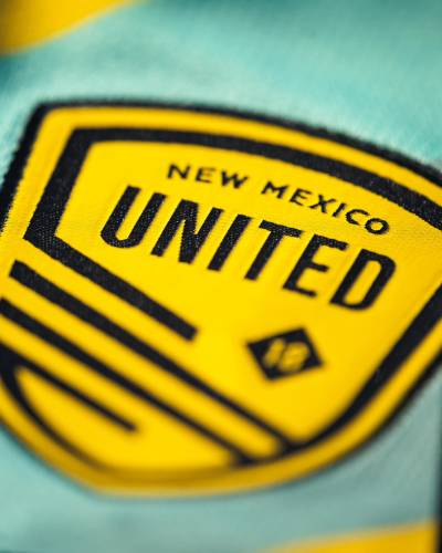 new_mexico_united_2024_puma_away_kit_j.jpeg