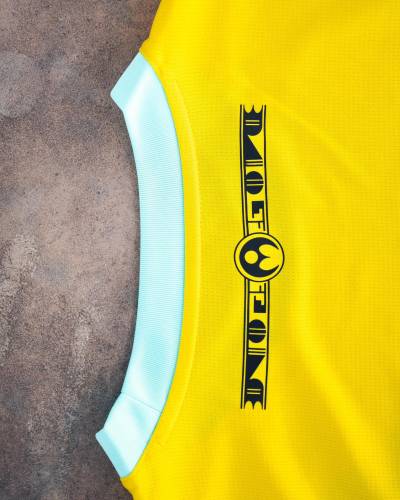 new_mexico_united_2024_puma_away_kit_k.jpeg