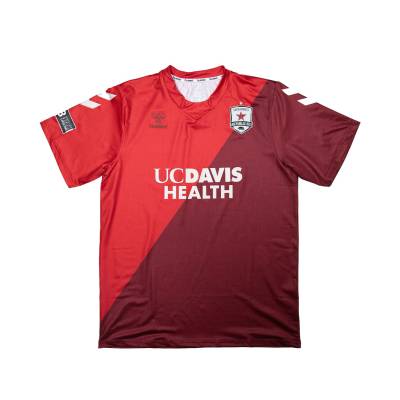 republic_fc_2024_hummel_home_kit_a.jpg