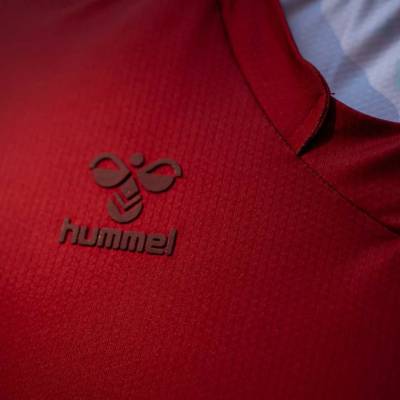 republic_fc_2024_hummel_home_kit_d.jpg
