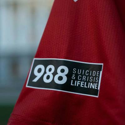 republic_fc_2024_hummel_home_kit_e.jpg