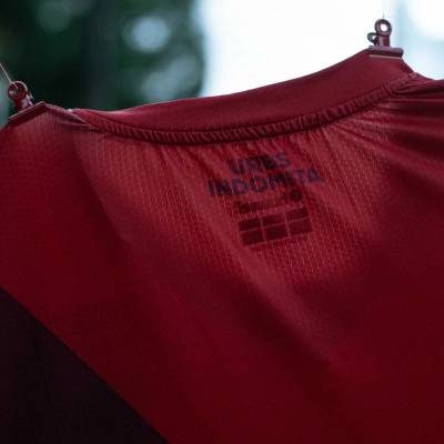 republic_fc_2024_hummel_home_kit_f.jpg