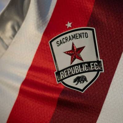 republic_fc_2024_hummel_away_kit_c.jpg