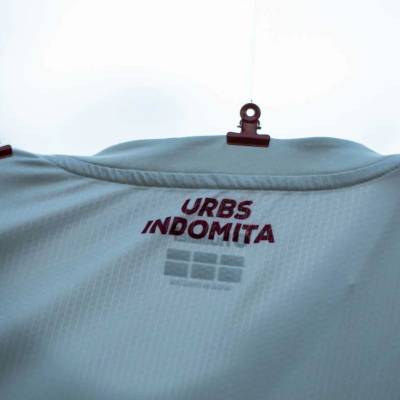 republic_fc_2024_hummel_away_kit_e.jpg