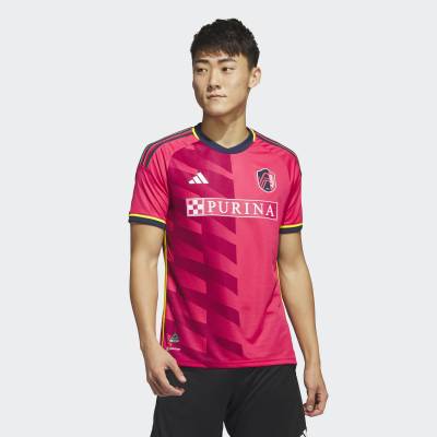 st_louis_city_2023_2024_adidas_home_kit_1.jpg