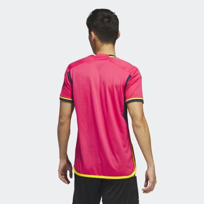 st_louis_city_2023_2024_adidas_home_kit_3.jpg