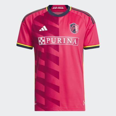 st_louis_city_2023_2024_adidas_home_kit_5.jpg