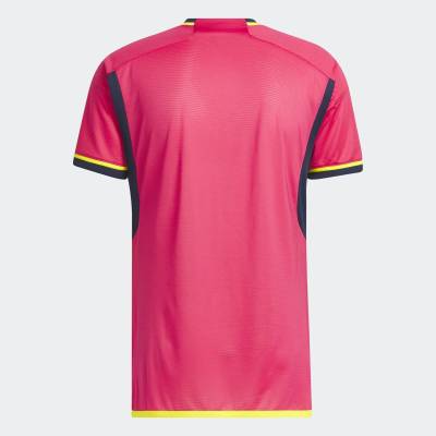 st_louis_city_2023_2024_adidas_home_kit_6.jpg