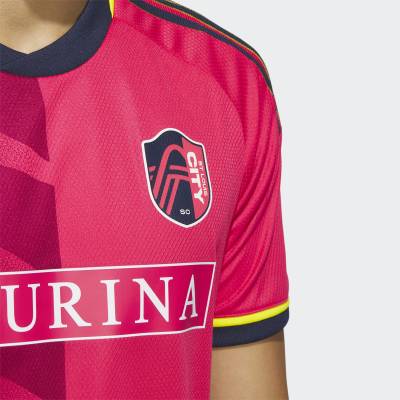 st_louis_city_2023_2024_adidas_home_kit_7.jpg