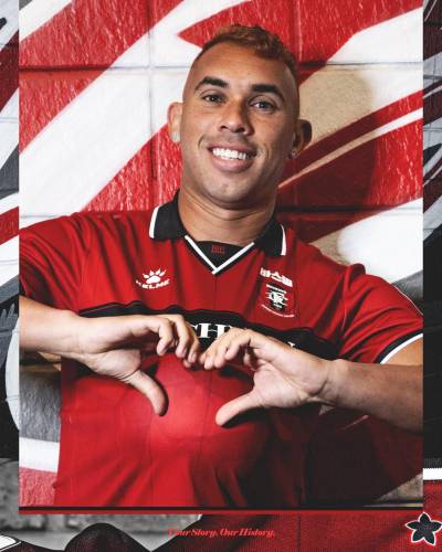 buchoen_fc_1995_2024_kelme_home_kit_d.jpeg