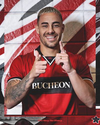 buchoen_fc_1995_2024_kelme_home_kit_e.jpeg