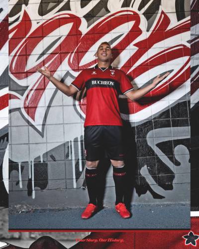 buchoen_fc_1995_2024_kelme_home_kit_f.jpeg