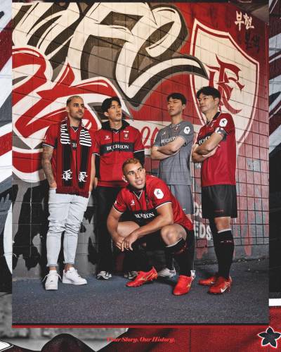 buchoen_fc_1995_2024_kelme_home_kit_i.jpeg