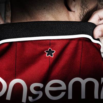 buchoen_fc_1995_2024_kelme_home_kit_j.jpg