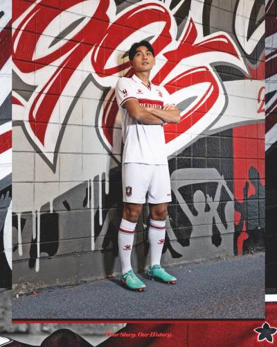 buchoen_fc_1995_2024_kelme_away_kit_b.jpeg