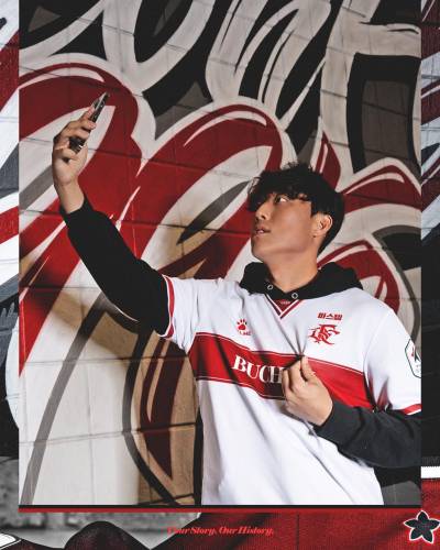 buchoen_fc_1995_2024_kelme_away_kit_e.jpeg