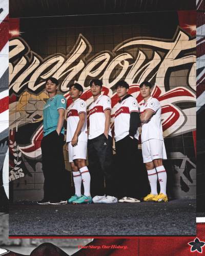 buchoen_fc_1995_2024_kelme_away_kit_f.jpeg