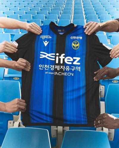incheon_united_2024_macron_home_kit_a.jpeg