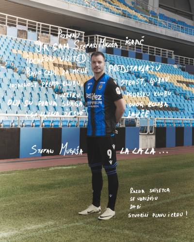 incheon_united_2024_macron_home_kit_d.jpeg