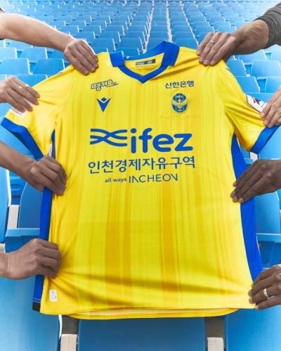 incheon_united_2024_macron_away_kit_a.jpeg