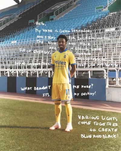 incheon_united_2024_macron_away_kit_c.jpeg