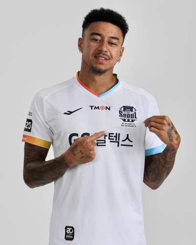 fc_seoul_2024_pro_specs_away_kit_a.jpeg