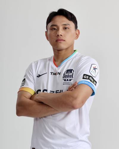 fc_seoul_2024_pro_specs_away_kit_c.jpeg