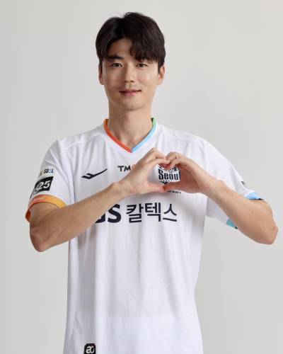 fc_seoul_2024_pro_specs_away_kit_d.jpeg