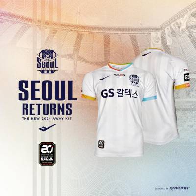 fc_seoul_2024_pro_specs_away_kit_e.jpeg